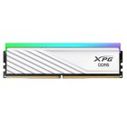 Adata XPG LANCER BLADE RGB DDR5 memoria 64 GB 2 x 32 GB 288-pin DIMM Data Integrity Check (verifica integrità dati)