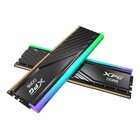 Adata XPG LANCER BLADE RGB memoria 32 GB 2 x 16 GB DDR5 Data Integrity Check (verifica integrità dati)