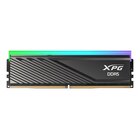 Adata XPG LANCER BLADE RGB memoria 64 GB 2 x 32 GB DDR5 288-pin DIMM Data Integrity Check (verifica integrità dati)