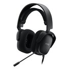 Adata XPG PRECOG S Auricolare Cablato A Padiglione Gaming Nero