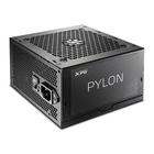 Adata XPG Pylon 550W 80 Plus Bronze ATX