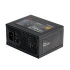Adata XPG PYMCORE 850w SFX GOLD alimentatore per computer 24-pin ATX ATX Nero