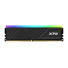 Adata XPG SPECTRIX D35G memoria 16 GB 1 x 16 GB DDR4