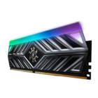 Adata XPG Spectrix D41 8GB 3600MHZ RGB DDR4 CL18