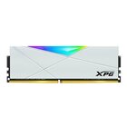 Adata XPG SPECTRIX D50 8 GB 1 x 8 GB DDR4 3600 MHz