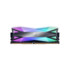 Adata XPG Spectrix D60G RGB 16GB 3200MHZ PC4-25600 (1x16GB) DIMM