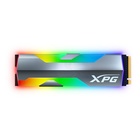 Adata XPG SPECTRIX S20G M.2 1 TB PCI Express 3.0 3D NAND NVMe