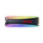 Adata XPG Spectrix S40G SSD 256 GB PCI Express 3.0