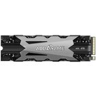 Addlink AD1TBA95M2P M.2 1 TB PCI Express 4.0 TLC NVMe