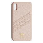 Adidas Moulded Snake 6.5" Cover Rosa