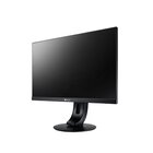 AG NEOVO FS-24 LED display 60,5 cm (23.8") 1920 x 1080 Pixel Full HD LCD Nero