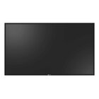 AG NEOVO HMQ-4301 Monitor CCTV 109,2 cm (43") 3840 x 2160 Pixel