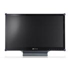 AG NEOVO HX-24G Monitor CCTV 60,5 cm (23.8") 1920 x 1080 Pixel