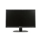 AG NEOVO LA-22 Monitor PC 54,6 cm (21.5") 1920 x 1080 Pixel Full HD LED Nero