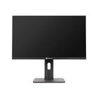 AG NEOVO LH-2403 60,5 cm (23.8") 1920 x 1080 Pixel Full HD LCD Nero