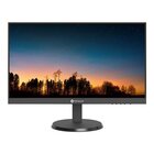AG NEOVO LW2203 Monitor PC 55,9 cm (22") 1920 x 1080 Pixel Full HD LCD Nero