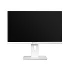 AG NEOVO ME-2701 Monitor PC 68,6 cm (27") 1920 x 1080 Pixel Full HD LCD Bianco