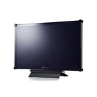 AG NEOVO RX-22G Monitor CCTV 54,6 cm (21.5") 1920 x 1080 Pixel