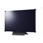 AG NEOVO RX-24G Monitor CCTV 60,5 cm (23.8") 1920 x 1080 Pixel