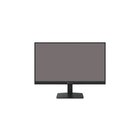 AG NEOVO SC-2203 Monitor PC 54,5 cm (21.4") 1920 x 1080 Pixel Full HD LCD Nero