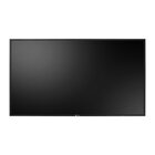 AG NEOVO SMQ-5501 CCTV 55" 3840 x 2160 Pixel