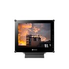 AG NEOVO SX-15G Monitor CCTV 38,1 cm (15") 1024 x 768 Pixel