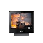 AG NEOVO SX-17G Monitor CCTV 43,2 cm (17") 1280 x 1024 Pixel