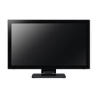 AG NEOVO TM-23 23" Full HD Nero