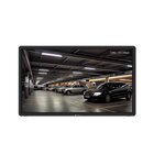 AG NEOVO TTN-3201 visualizzatore di messaggi Pannello piatto per segnaletica digitale 80 cm (31.5") LCD 450 cd/m² Full HD Nero 24/7
