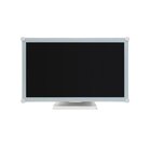 AG NEOVO TX-22 Monitor PC 54,6 cm (21.5") 1920 x 1080 Pixel Full HD LCD Touch screen Da tavolo Bianco