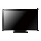 AG NEOVO TX-2202A Monitor PC 54,6 cm (21.5") 1920 x 1080 Pixel Full HD LCD Touch screen Nero