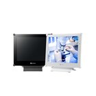 AG NEOVO X-15E Monitor PC 38,1 cm (15") 1024 x 768 Pixel XGA LED Nero