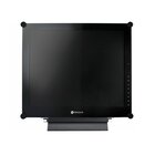 AG NEOVO X-19E Monitor PC 48,3 cm (19") 1280 x 1024 Pixel SXGA LED Nero