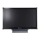 AG NEOVO X-22E Monitor PC 54,6 cm (21.5") 1920 x 1080 Pixel Full HD LED Nero