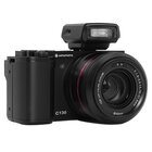 AgfaPhoto C130