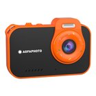 AgfaPhoto Realikids Cam Waterproof