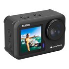 AgfaPhoto Realimove AC9500