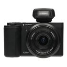 AgfaPhoto Realishot C110