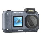 AgfaPhoto Realishot WP9500 Grigio