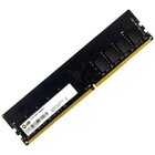 Agi RAM DIMM 8GB DDR4 2666MHZ