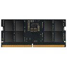 Agi RAM SO-DIMM 8GB DDR5 5600MHZ