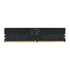 Agi Technology UD238 memoria 16 GB 1 x 16 GB DDR5 Data Integrity Check (verifica integrità dati)