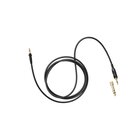 AIAIAI C15 cavo audio 1,5 m 3.5mm Nero