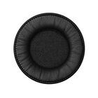 AIAIAI E04 accessorio per cuffia Auricolare