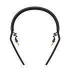 AIAIAI H02 accessorio per cuffia Padiglione auricolare