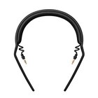 AIAIAI H03 accessorio per cuffia Padiglione auricolare