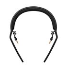 AIAIAI H04 accessorio per cuffia Padiglione auricolare