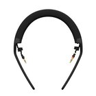 AIAIAI H10 accessorio per cuffia Padiglione auricolare
