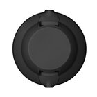 AIAIAI S05 accessorio per cuffia Altoparlante