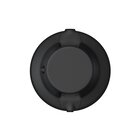 AIAIAI S10 accessorio per cuffia Altoparlante
